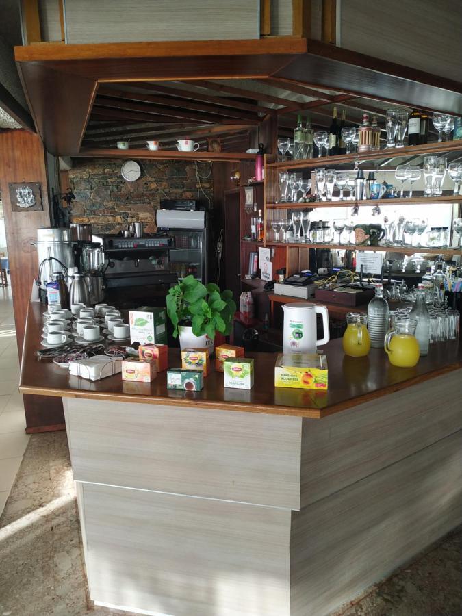 Daskalio Beach Hotel Keratea Zewnętrze zdjęcie