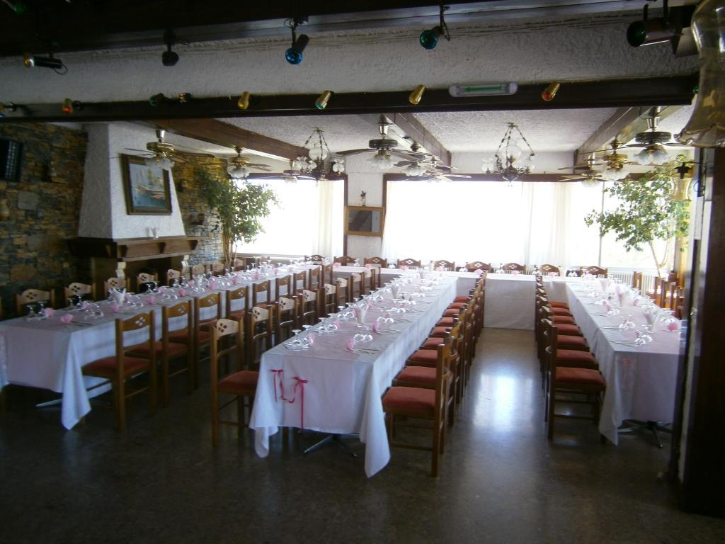Daskalio Beach Hotel Keratea Zewnętrze zdjęcie