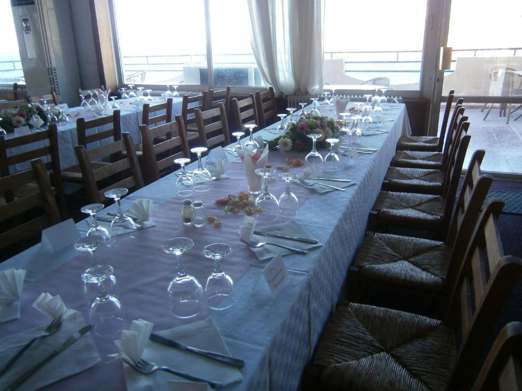 Daskalio Beach Hotel Keratea Zewnętrze zdjęcie